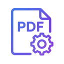 Free PDF Tools - Merge, Split, Compress PDFs Online