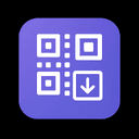 Free QR Code Generator with Logo - Custom QR Codes Online